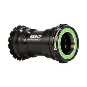 product/e/n/enduro-bearings_eb9890_black_1.jpg