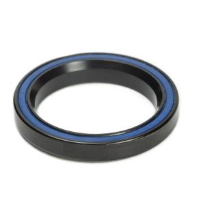 eb9962-roulement-enduro-bearings-acb-3645-1125-bo-abec-5-black-30-5x41-8x6-3-mm-36x45