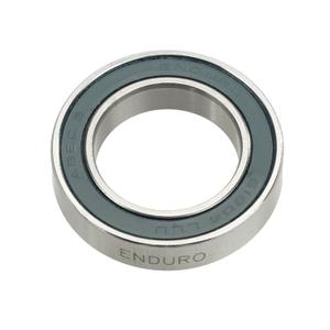 product/e/n/enduro_eb8123.jpg