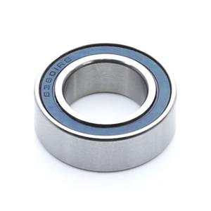 product/e/n/enduro_eb8924.jpg