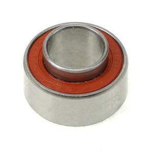 product/e/n/enduro_eb9077.jpg