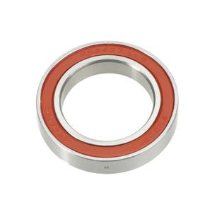 product/e/n/enduro_eb9698.jpg