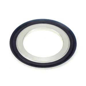 product/e/n/enduro_eb9703.jpg