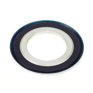 product/e/n/enduro_eb9704.jpg