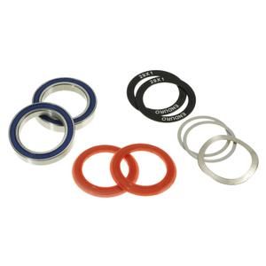 product/e/n/enduro_eb9720.jpg