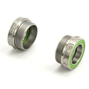 eb9805-ecrou-de-pedalier-a-roulements-integres-enduro-maxhit-argente-argent-tu