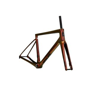 product/e/n/enve_100-5003-647_poison-apple_3.jpg