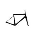 100-5003-747-cadre-enve-melee-gloss-black