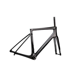 product/e/n/enve_100-5003-747_gloss-black_2.jpg