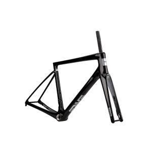 product/e/n/enve_100-5003-747_gloss-black_3.jpg