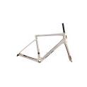 100-5003-847-cadre-enve-melee-slipstream-pearl