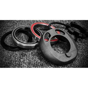 100-5005-005-jeu-de-direction-enve-int-classis-is52-is52-noir-tu