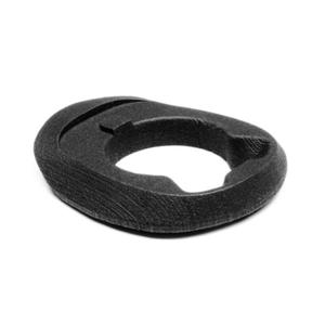 100-5005-020-outil-roulement-enve-in-route-colnago-v4rs-c68-c68ti-noir-tu