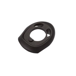100-5005-022-outil-roulement-enve-in-route-specialized-sl8-noir-tu