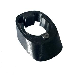 100-5005-029-entretoise-jeu-de-direction-enve-in-route-noir-tu
