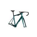 100-5006-447-cadre-enve-fray-agave-bleu