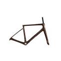 100-5006-547-cadre-enve-fray-coffe-brown