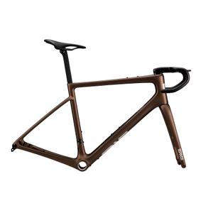 product/e/n/enve_100-5006-547_coffe-brown_3.jpg