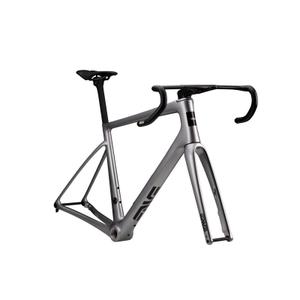 product/e/n/enve_100-5006-647_gt-silver_2.jpg
