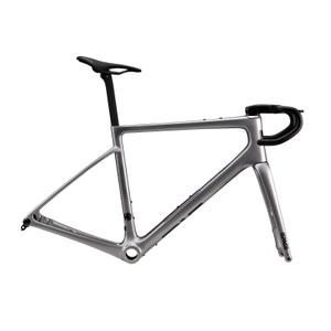 product/e/n/enve_100-5006-647_gt-silver_3.jpg