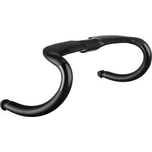 product/e/n/enve_300-1003-112_0.jpg