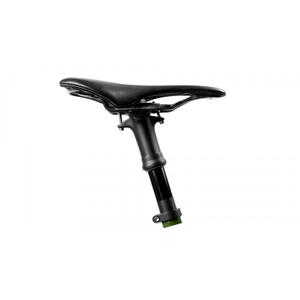 300-1013-001-tige-de-selle-enve-g-series-dropper-noir-40x27-2-mm