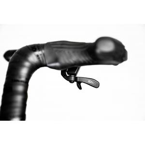 product/e/n/enve_300-1013-001_2.jpg