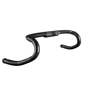 300-1025-012-guidon-enve-noir-48-60-cm