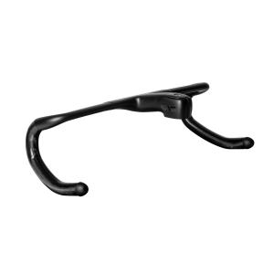 300-1030-248-guidon-enve-ses-ar-100-42-noir-100-mm-x-42-cm