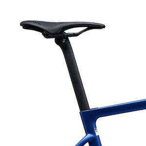 300-1033-011-tige-de-selle-enve-melee-fray-black-275-mm