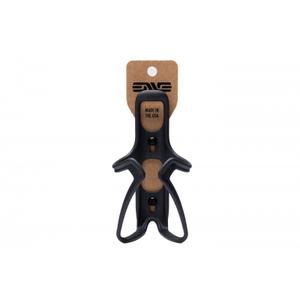 300-1035-001-porte-bidon-enve-cim-noir-tu