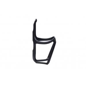 product/e/n/enve_300-1035-001_3.jpg