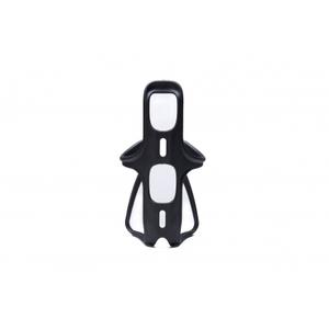 product/e/n/enve_300-1035-001_4.jpg