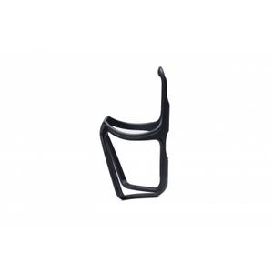 product/e/n/enve_300-1035-001_5.jpg
