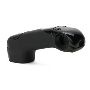 300-1036-103-potence-integree-enve-melee-mog-fray-aero-riser-plus-12-noir