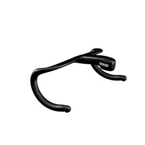 product/e/n/enve_300-1038-006_noir_2.jpg
