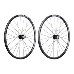 product/e/n/enve_enve_g23disques_240s_xdr_0.jpg