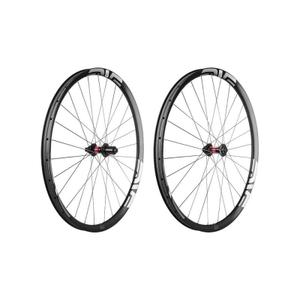 product/e/n/enve_enve_m630_27_240s_microspline_0.jpg