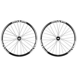product/e/n/enve_enve_m635_27_240s_microspline_0.jpg