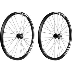product/e/n/enve_enve_m735_27_240s_microspline_0.jpg