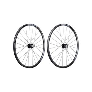 enve-g23disques-350s-shimano-roues-enve-g23-700c-tubeless-clincher-350s-shimano-noir-tu