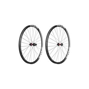 enve-m630-29-hydra-xd-roues-enve-29-m630-hydra-xd-noir-29