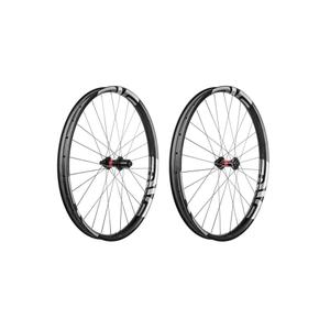 product/e/n/enve_m640_27_101_microspline_0.jpg