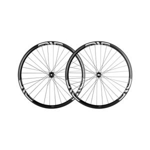 product/e/n/enve_m730_27_101_microspline_0.jpg