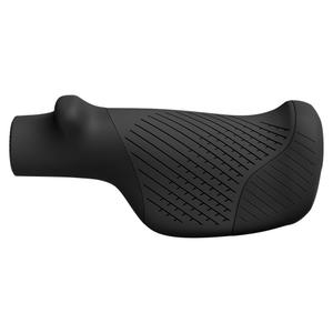 product/e/r/ergon_42414000_noir_1.jpg