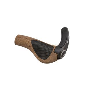 42481531-embout-de-guidon-ergon-biokork-gfk-barend-right-noir-marron-tu