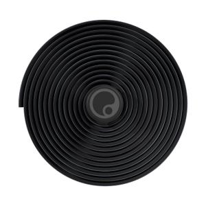 product/e/r/ergon_42500031_bleu-space_1.jpg