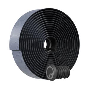 product/e/r/ergon_42500031_bleu-space_2.jpg