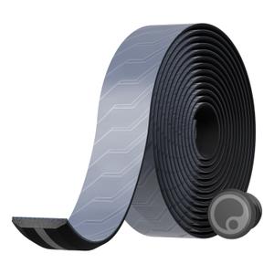 product/e/r/ergon_42500031_bleu-space_3.jpg