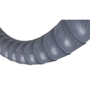 product/e/r/ergon_42500031_bleu-space_4.jpg